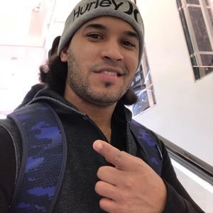 Meet your Posher, Perlin